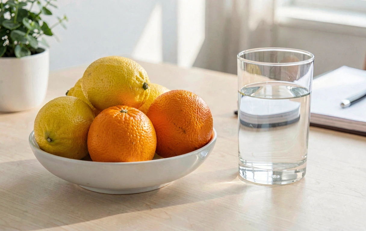 Konzultációs környezet