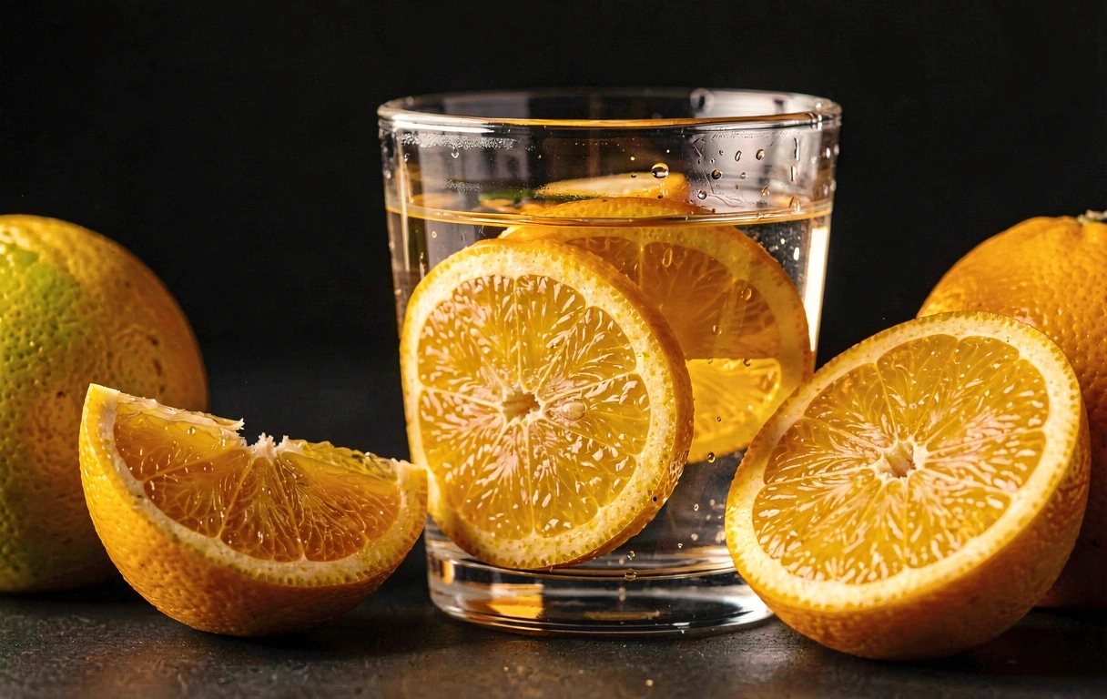 Friss alapanyagok és tudatos táplálkozás