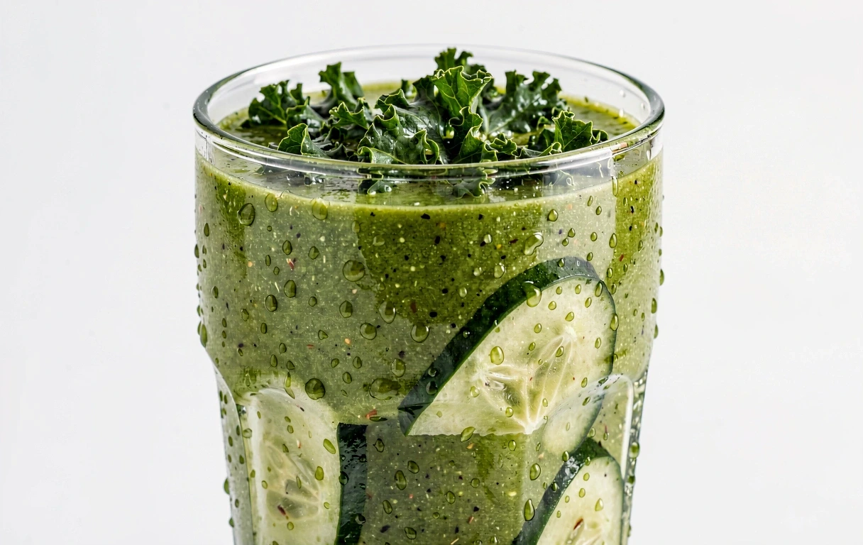 Hidratáció és vitalitás