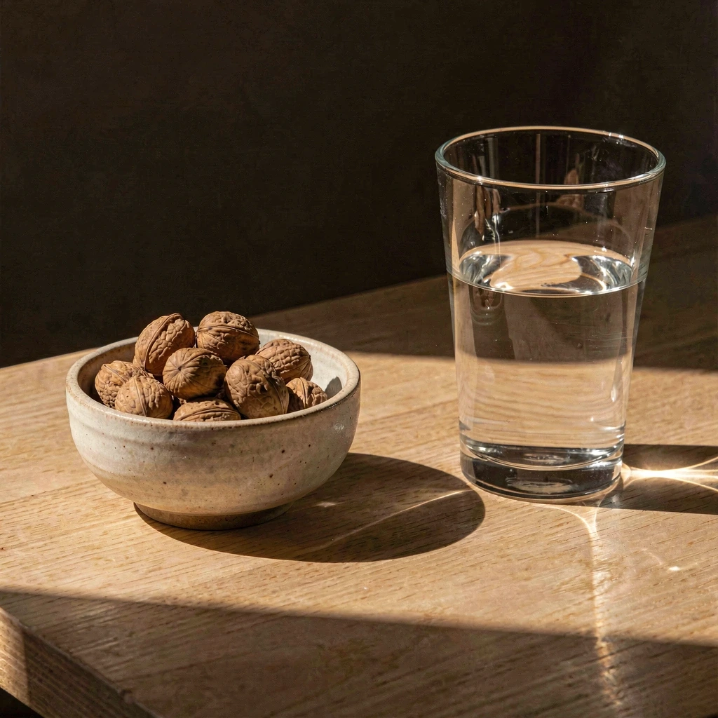 Tanácsadási környezet